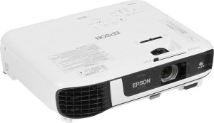 Проектор Epson EB-X51 (V11H976040) Проектор Epson EB-X51 (V11H976040)