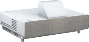  �������� Epson EH-LS500W Android TV Edition (V11H956540)