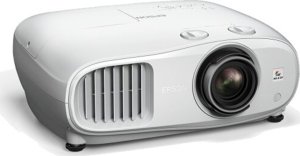 Проектор Epson EH-TW7000 (V11H961040) Проектор Epson EH-TW7000 (V11H961040)