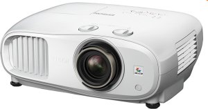 Проектор Epson EH-TW7100 (V11H959040) Проектор Epson EH-TW7100 (V11H959040)