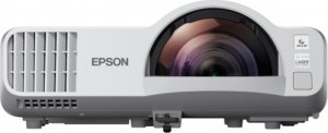 Проектор Epson EB-L200SX (V11H994040) Проектор Epson EB-L200SX (V11H994040)