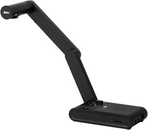 Документ-камера AVerMedia AverVision M17-13M Документ-камера AVerMedia AverVision M17-13M