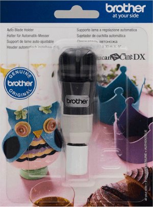  Brother ��������� ��������   CADXHLD1