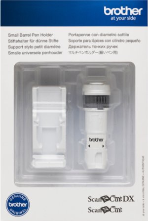 Brother Держатель тонких ручек CAUNIPHL2 Brother Держатель тонких ручек CAUNIPHL2