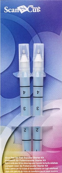  Brother ������� �������� ��� ������ �������������   CAFTGP1