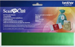  Brother ���� ��� �������������   CAFTSGRN1 (�������)