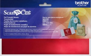  Brother ���� ��� �������������   CAFTSRED1 (�������)