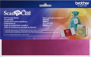  Brother ���� ��� �������������   CAFTSPNK1 (�������)