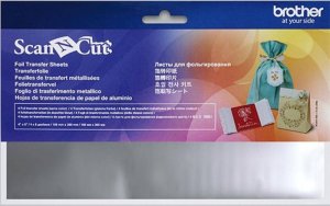  Brother ���� ��� �������������   CAFTSSIL1 (����������)