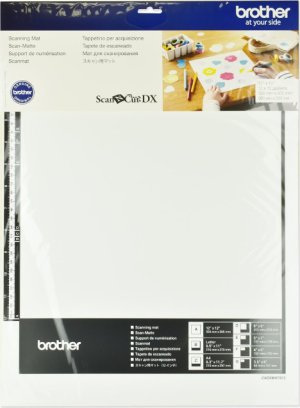  Brother ��� ��� ������������   CADXMATS12