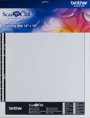  Brother ��� ��� ������������ ���� � ����������   CAMATS12