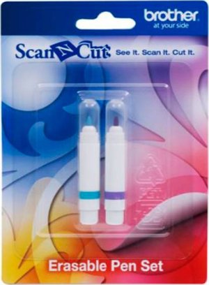  Brother ����� ��������� ��������   (CAPEN2)