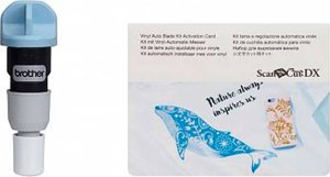 Brother ����� � ��������� ��� ��������� ������ (CADXVBKIT1)