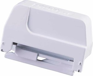 ��� Brother �������� ���	   (CADXRFC1)