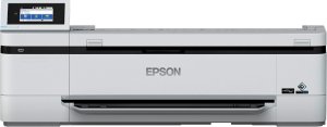 �������� ������� Epson SureColor SC-T3100M