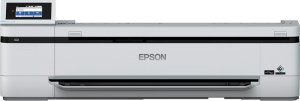 �������� ������� Epson SureColor SC-T5100M
