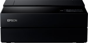 �������� ������� Epson SureColor SC-P700 (C11CH38402)