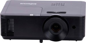 Проектор InFocus IN114AA Проектор InFocus IN114AA
