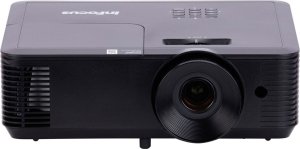  �������� InFocus IN118AA