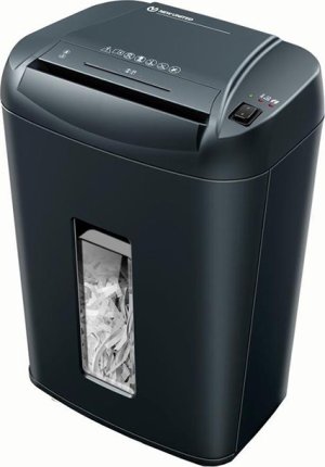 ������ New United AT-15Cd (4x45 ��)