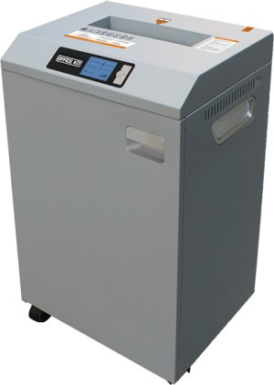 ������ Office Kit S600 (3.9 ��)