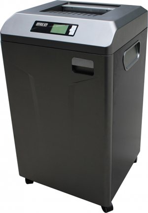 ������ Office Kit S1150 (3.9 ��)