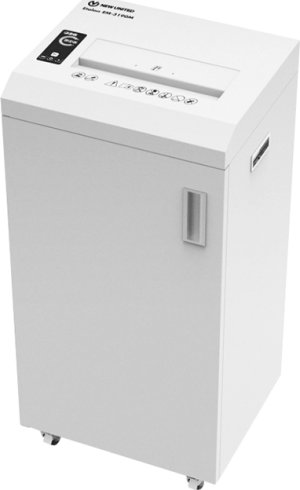 ������ New United Etalon EM-3190M (2�8 ��)