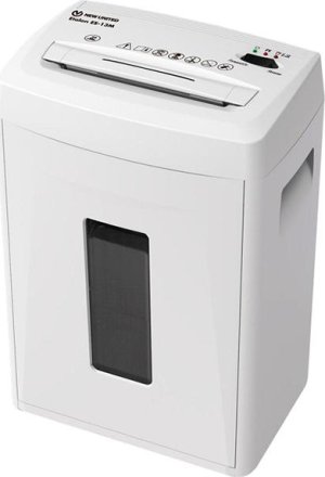 ������ New United Etalon ES-13M (2x12 ��)