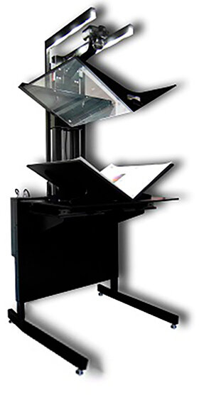  Optima Optima A1 35UU