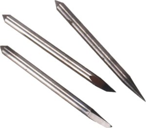 ��� Mimaki ��������� ���   SPB-0005