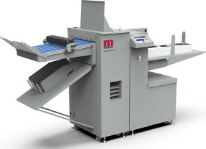  () Morgana DigiFold Pro XL