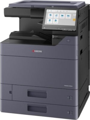 ��� Kyocera TASKalfa 2554ci (1102YP3NL0)
