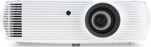 Проектор Acer P5530 Проектор Acer P5530