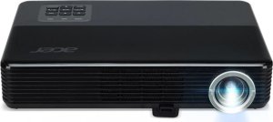 Проектор Acer XD1320Wi Проектор Acer XD1320Wi