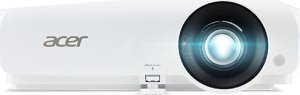 Проектор Acer P1260BTi Проектор Acer P1260BTi