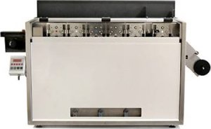   Microform Film Processor FP505