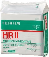   Fuji   () FUJI HRII, 105   148 