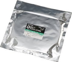   Fuji    FUJI DD31, Direct Duplicating, 35  x 310 