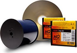   Kodak   Imagelink HD Microfilm 10 (35  305)