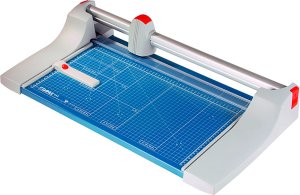 Роликовый (дисковый) резак Dahle 442 Роликовый (дисковый) резак Dahle 442