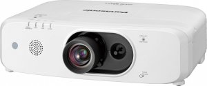  �������� Panasonic PT-FZ570E