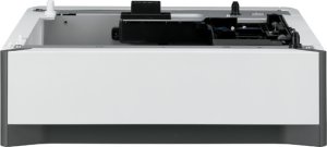 МФУ Sharp Лоток MX-CS12N на 500 листов (MXCS12N) МФУ Sharp Лоток MX-CS12N на 500 листов (MXCS12N)