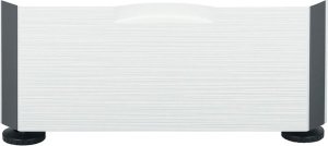 ��� Sharp ����� �������   L20EUNOVADESK