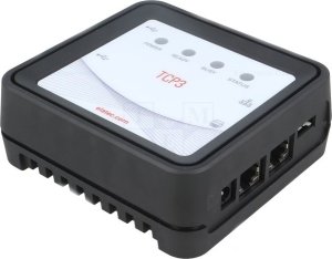 ELATEC    TCP3
