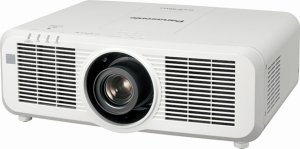 Проектор Panasonic PT-MZ770LE Проектор Panasonic PT-MZ770LE