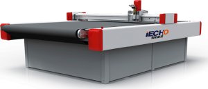 ������� ������� IECHO BK-2516