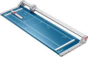Роликовый (дисковый) резак Dahle 556 (Generation 3) Роликовый (дисковый) резак Dahle 556 (Generation 3)