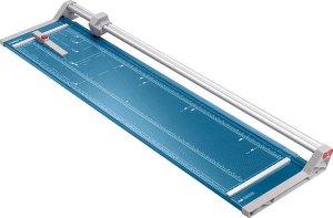 Роликовый (дисковый) резак Dahle 558 (Generation 3) Роликовый (дисковый) резак Dahle 558 (Generation 3)
