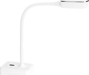 Документ-камера Eloam VH1000A3AF (А3/А4) Документ-камера Eloam VH1000A3AF (А3/А4)