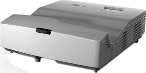 Проектор Optoma X340UST Проектор Optoma X340UST